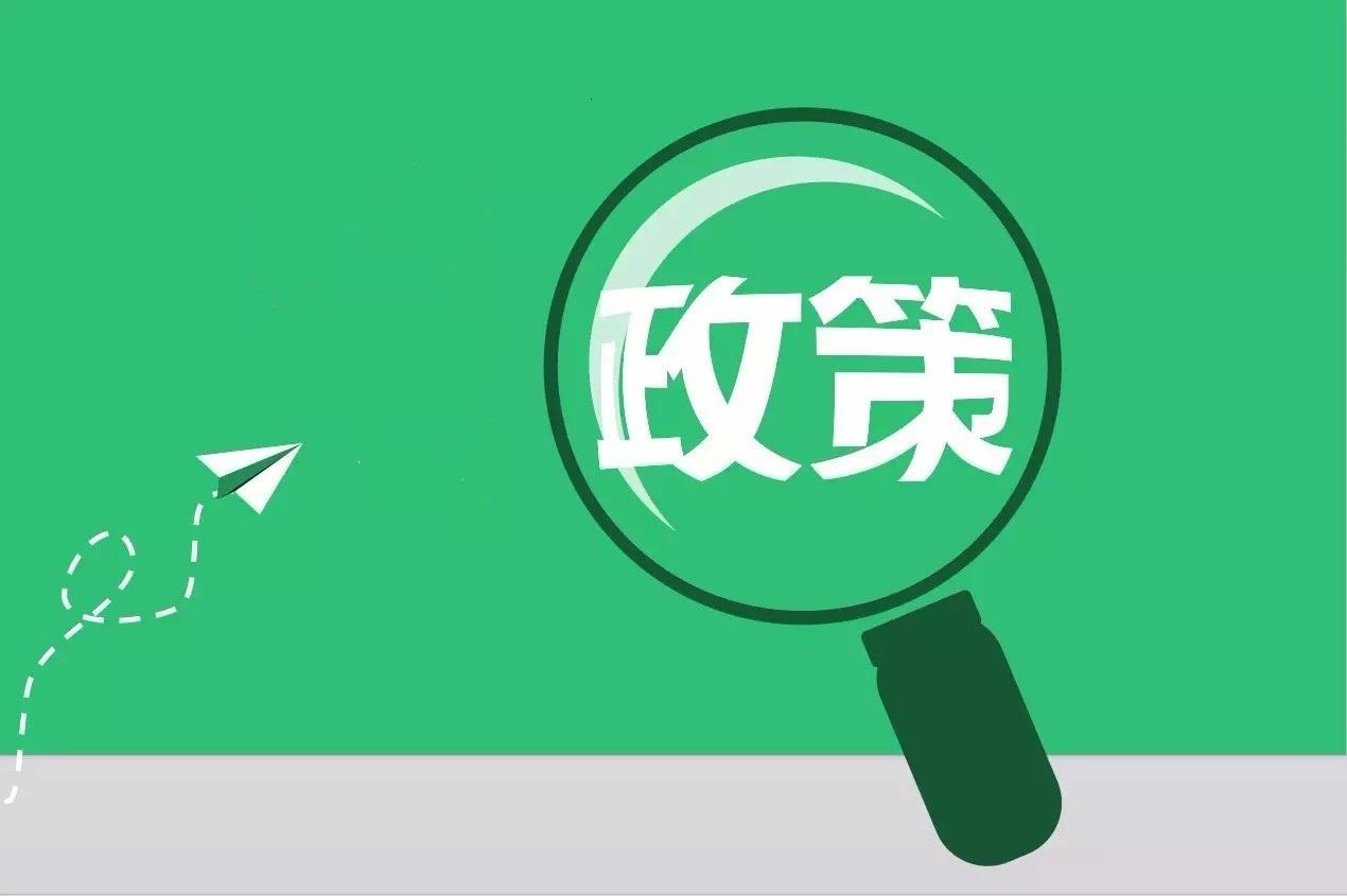 中、小型集約化養(yǎng)豬場(chǎng)設(shè)備